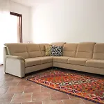 Piano Terra In Con Piscina بيت للعطل *